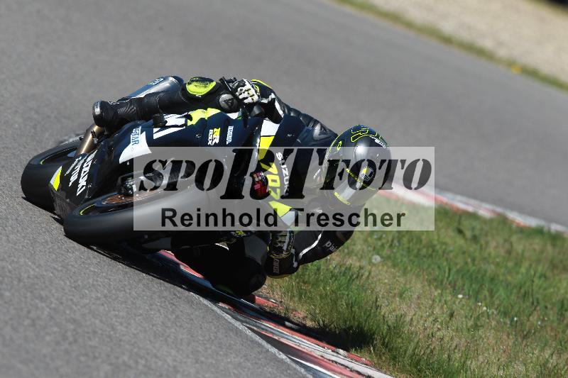 /Archiv-2022/07 16.04.2022 Speer Racing ADR/Gruppe rot/707